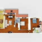 Freitas House By Homie Appartement