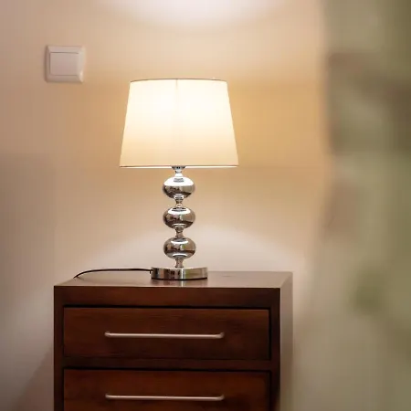 Апартаменты Freitas House By Homie