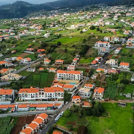 Freitas House By Homie Apartamento