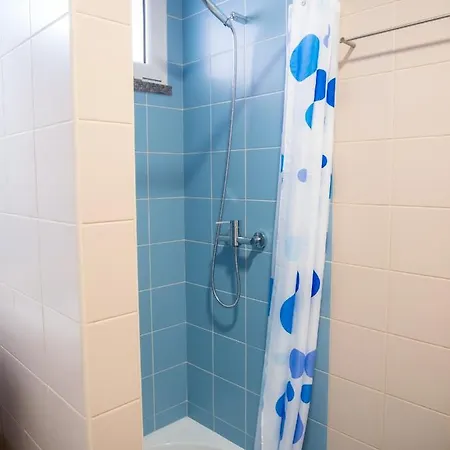 Apartamento Freitas House By Homie Ponta do Sol (Madeira)