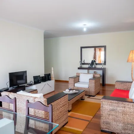 Apartamento Freitas House By Homie