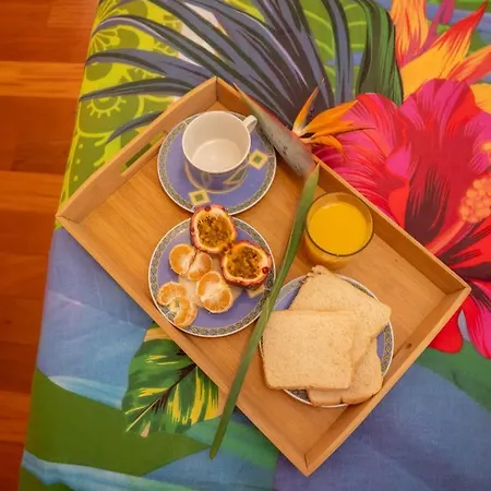 Freitas House By Homie * Ponta do Sol (Madeira)