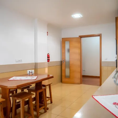 Freitas House By Homie *