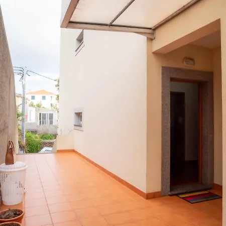 Apartamento Freitas House By Homie