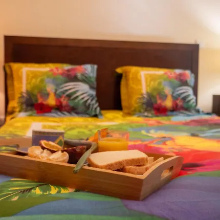 Freitas House By Homie * Ponta do Sol (Madeira)