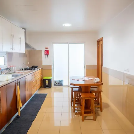 Freitas House By Homie *