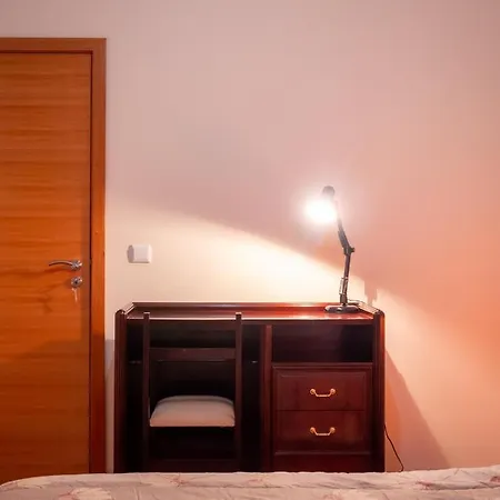 Freitas House By Homie Ponta do Sol (Madeira)