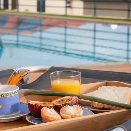 Apartamento Freitas House By Homie