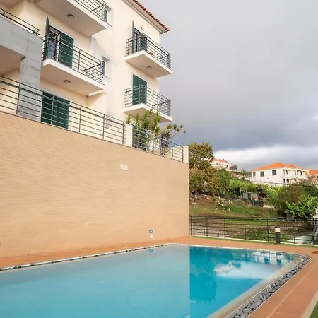 Freitas House By Homie