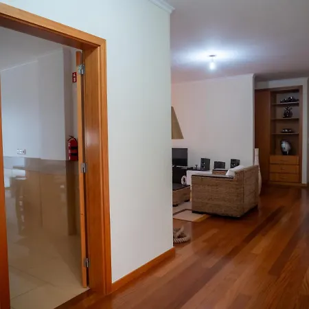 Freitas House *