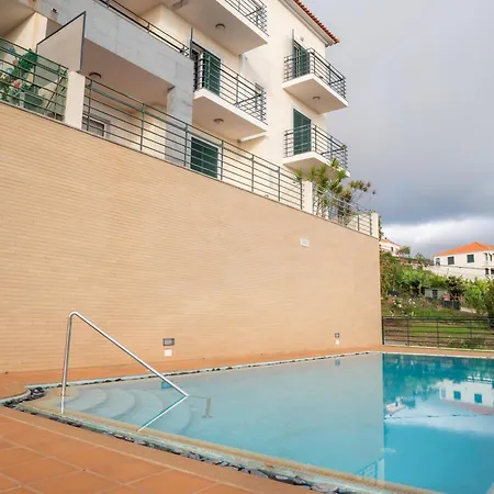 Freitas House By Homie Апартаменты *