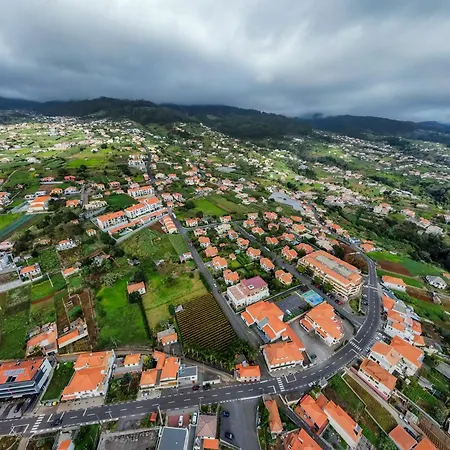 Freitas House By Homie Apartamento