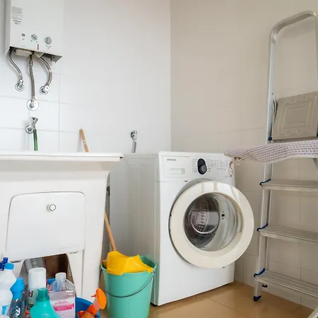 Freitas House By Homie *