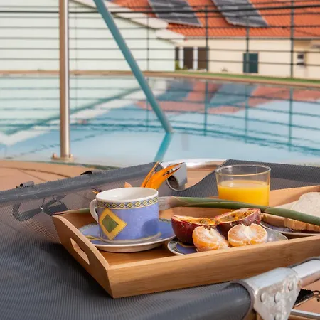 Apartamento Freitas House By Homie