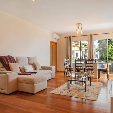 Freitas House By Homie *