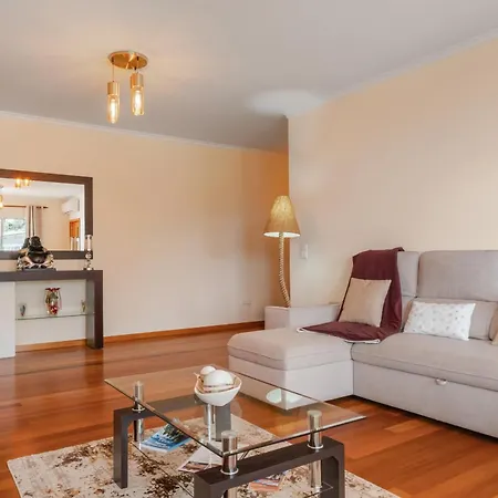 Freitas House By Homie Ponta do Sol (Madeira)