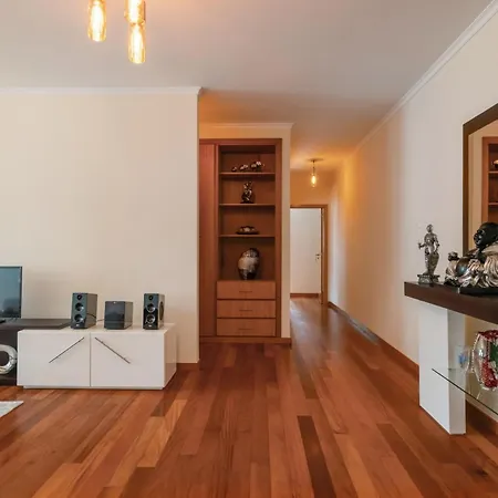 Freitas House By Homie Ponta do Sol (Madeira)