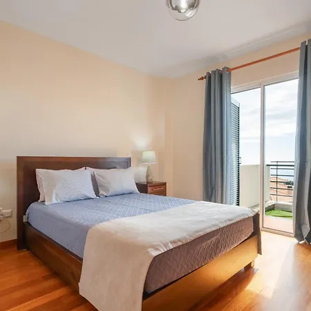 Apartamento Freitas House By Homie