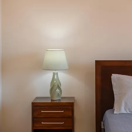 Freitas House By Homie Apartamento *