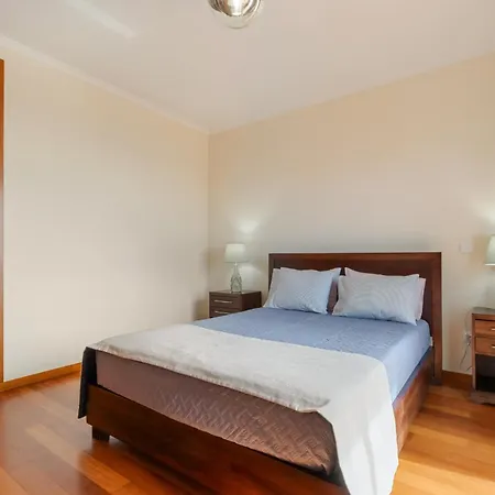 Freitas House By Homie Ponta do Sol (Madeira)