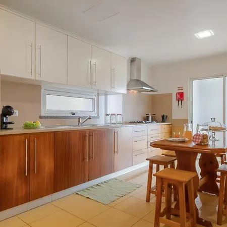 Freitas House By Homie Apartamento *