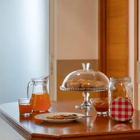 Freitas House By Homie