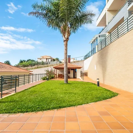 Freitas House By Homie Апартаменты *