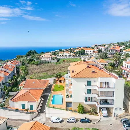 Freitas House By Homie * Ponta do Sol (Madeira)