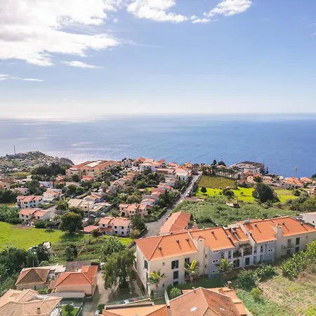 Freitas House By Homie *