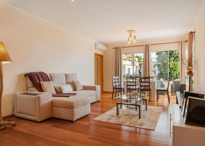 Freitas House By Homie *