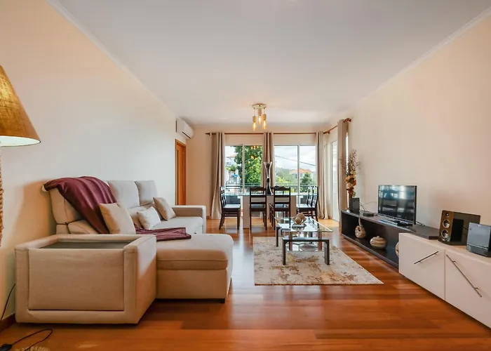 Freitas House By Homie