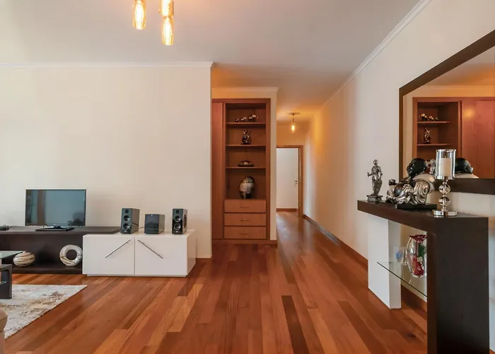 Freitas House By Homie Ponta do Sol (Madeira)