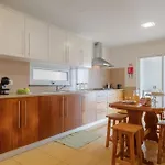 Freitas House By Homie Lägenhet *