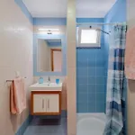 Lägenhet Freitas House By Homie Ponta do Sol (Madeira)
