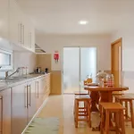 Freitas House By Homie * Ponta do Sol (Madeira)