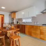 Lägenhet Freitas House By Homie Ponta do Sol (Madeira)