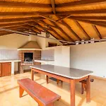 Freitas House By Homie Lägenhet