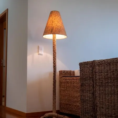 Freitas House By Homie Ponta do Sol (Madeira)