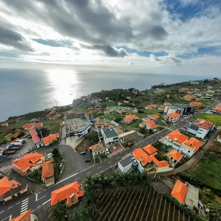 Freitas House By Homie