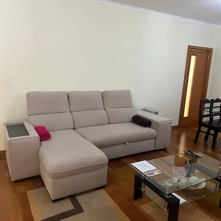 Freitas House By Homie Apartment Ponta do Sol (Madeira)