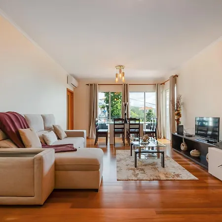 Freitas House By Homie