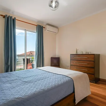 Apartamento Freitas House By Homie