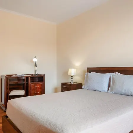 Freitas House By Homie Appartement