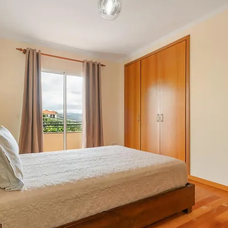 Freitas House By Homie Apartment *