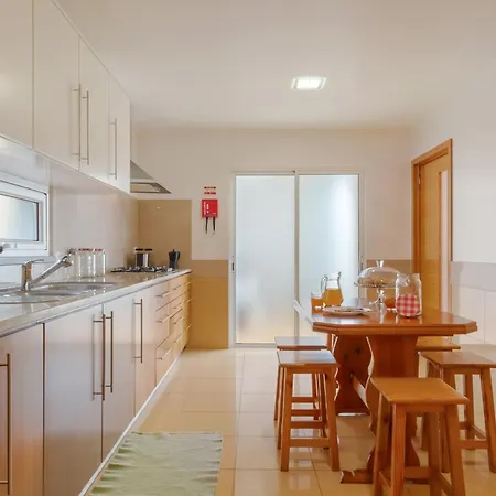 Freitas House By Homie * Ponta do Sol (Madeira)