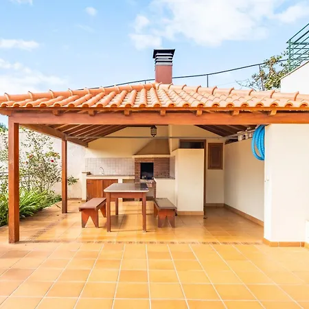Appartement Freitas House By Homie