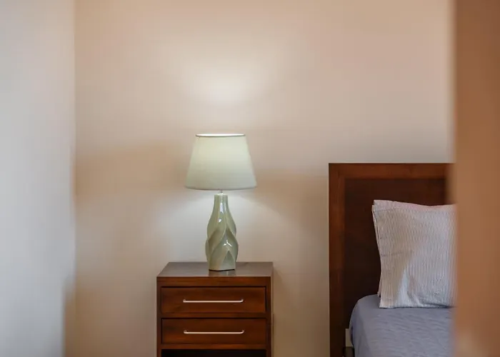 Freitas House By Homie Apartament *