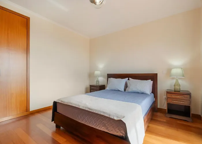 Freitas House By Homie Ponta do Sol (Madeira)