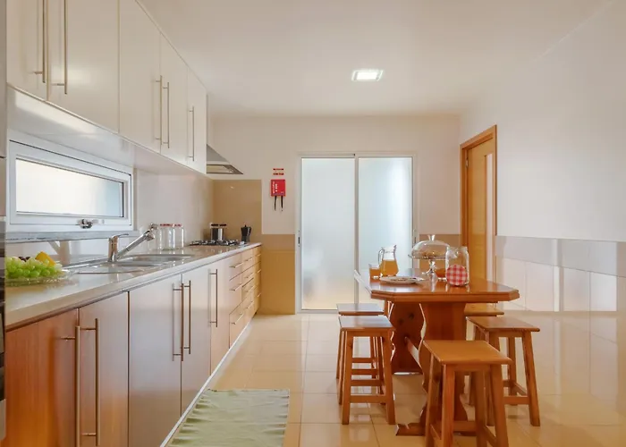 Freitas House By Homie * Ponta do Sol (Madeira)