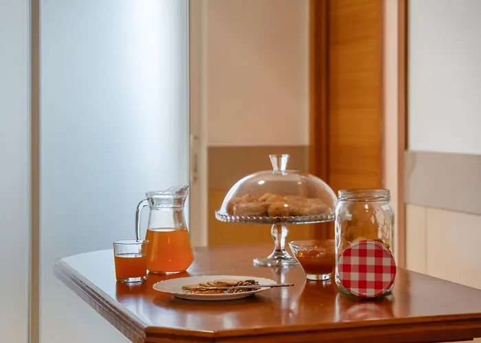 Freitas House By Homie